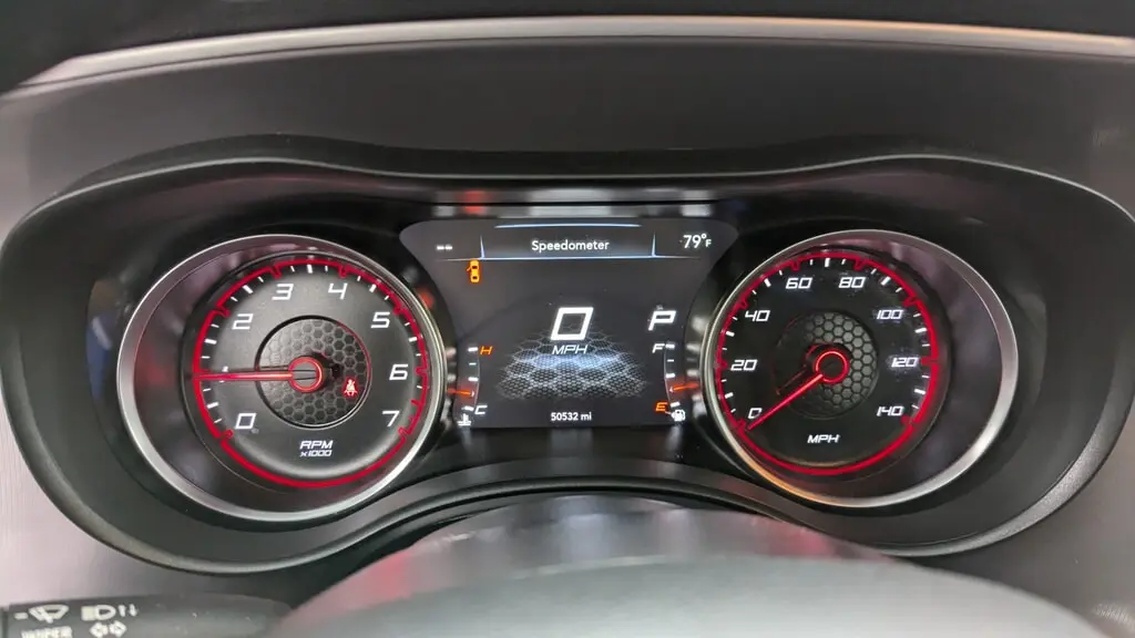 Florida Fine Cars - Used DODGE CHARGER 2022 MARGATE SXT