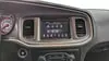 Florida Fine Cars - Used DODGE CHARGER 2022 MARGATE SXT