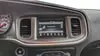 Florida Fine Cars - Used DODGE CHARGER 2022 MARGATE SXT