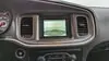 Florida Fine Cars - Used DODGE CHARGER 2022 MARGATE SXT