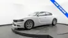 Florida Fine Cars - Used DODGE CHARGER 2022 MARGATE SXT