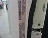 Florida Fine Cars - Used DODGE CHARGER 2022 MARGATE SXT