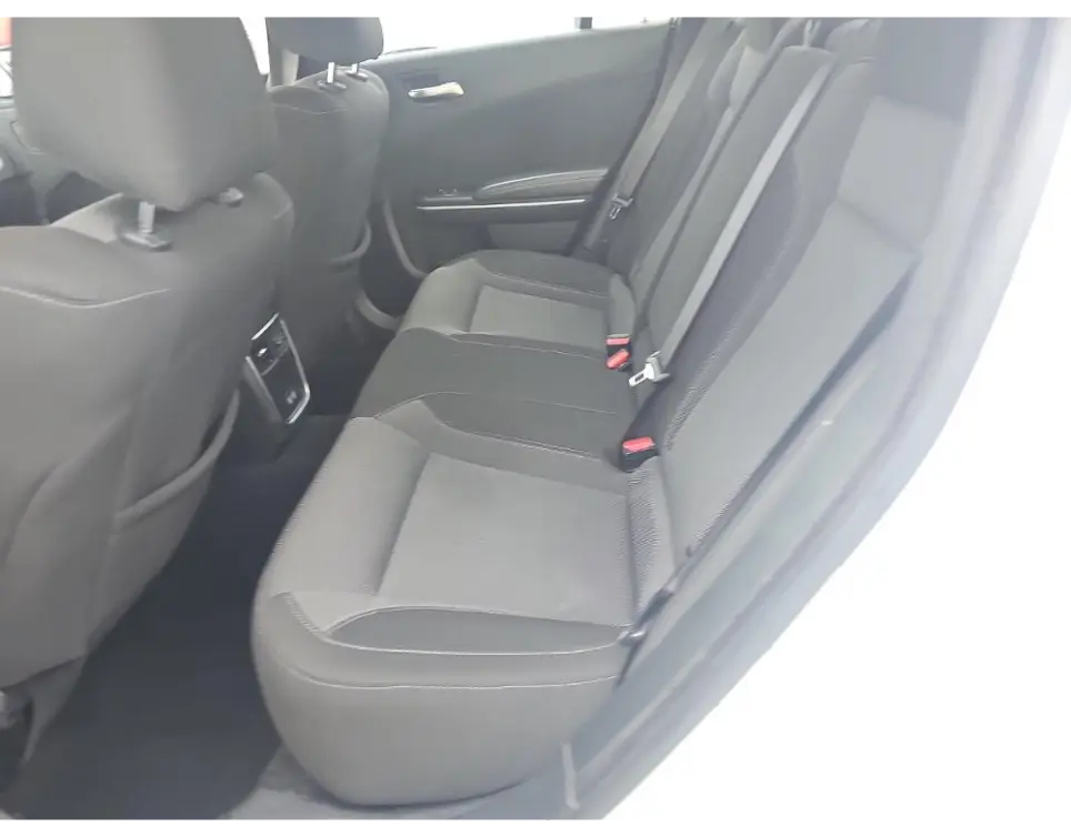 Florida Fine Cars - Used DODGE CHARGER 2022 MARGATE SXT