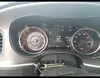 Florida Fine Cars - Used DODGE CHARGER 2022 MARGATE SXT
