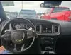 Florida Fine Cars - Used DODGE CHARGER 2022 MARGATE SXT