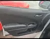 Florida Fine Cars - Used DODGE CHARGER 2022 MARGATE SXT