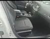 Florida Fine Cars - Used DODGE CHARGER 2022 MARGATE SXT