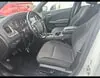 Florida Fine Cars - Used DODGE CHARGER 2022 MARGATE SXT