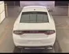 Florida Fine Cars - Used DODGE CHARGER 2022 MARGATE SXT