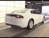 Florida Fine Cars - Used DODGE CHARGER 2022 MARGATE SXT