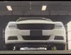 Florida Fine Cars - Used DODGE CHARGER 2022 MARGATE SXT