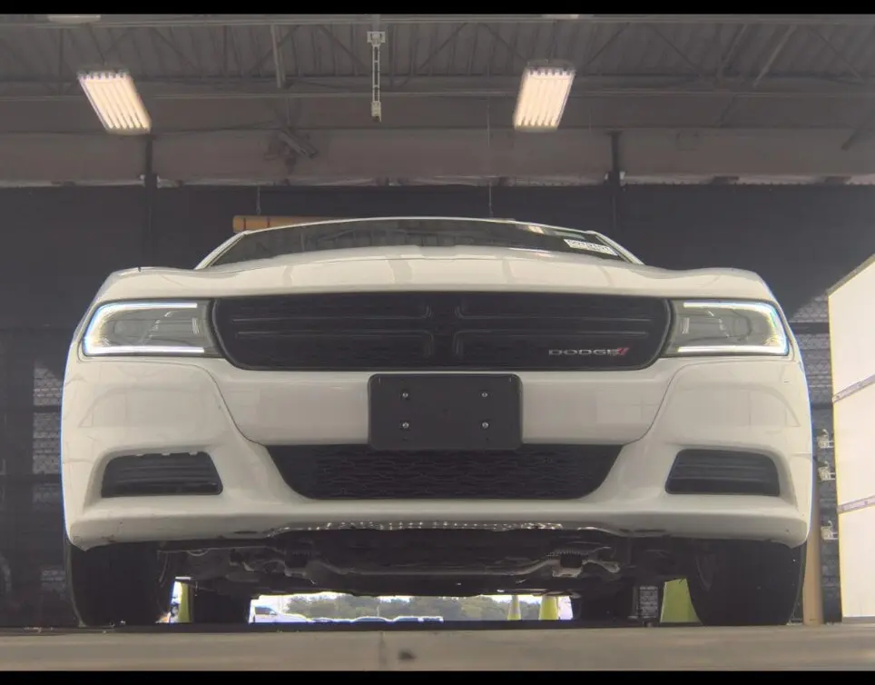 Florida Fine Cars - Used DODGE CHARGER 2022 MARGATE SXT