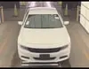Florida Fine Cars - Used DODGE CHARGER 2022 MARGATE SXT