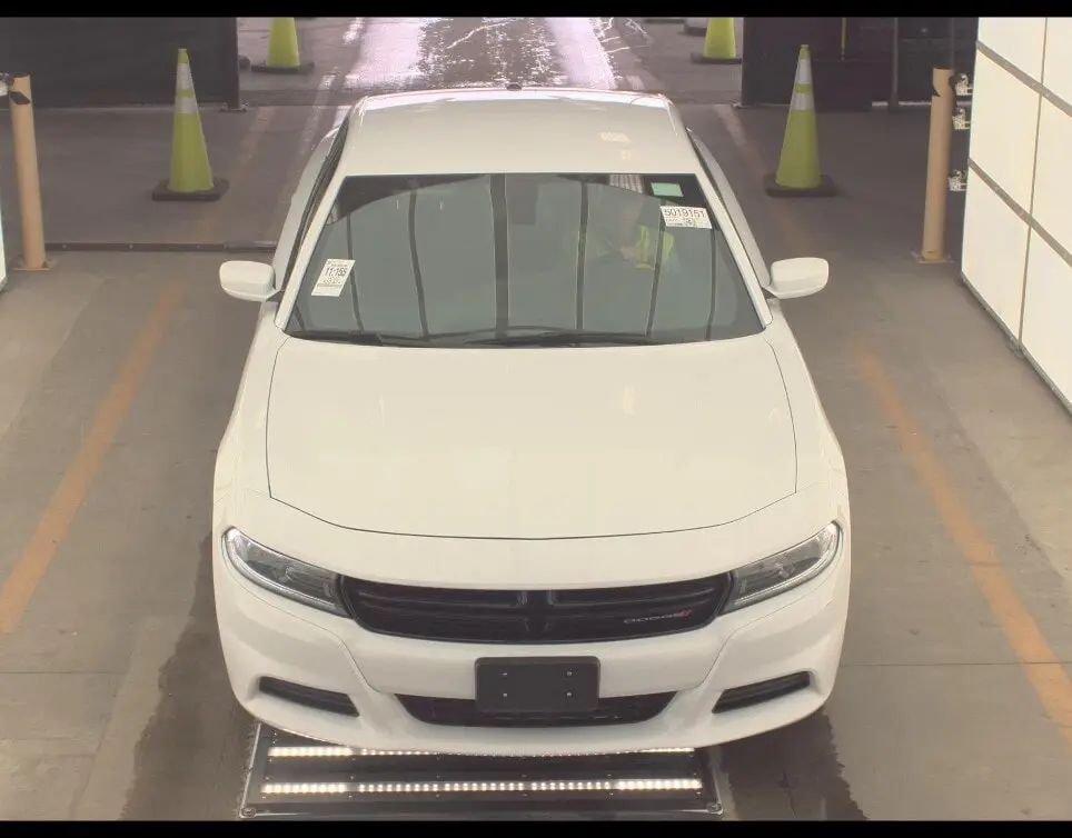 Florida Fine Cars - Used DODGE CHARGER 2022 MARGATE SXT
