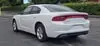Florida Fine Cars - Used DODGE CHARGER 2022 MARGATE SXT