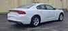 Florida Fine Cars - Used DODGE CHARGER 2022 MARGATE SXT