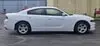 Florida Fine Cars - Used DODGE CHARGER 2022 MARGATE SXT