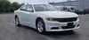 Florida Fine Cars - Used DODGE CHARGER 2022 MARGATE SXT