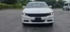 Florida Fine Cars - Used DODGE CHARGER 2022 MARGATE SXT