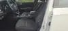 Florida Fine Cars - Used DODGE CHARGER 2022 MARGATE SXT