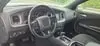 Florida Fine Cars - Used DODGE CHARGER 2022 MARGATE SXT