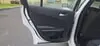 Florida Fine Cars - Used DODGE CHARGER 2022 MARGATE SXT