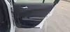 Florida Fine Cars - Used DODGE CHARGER 2022 MARGATE SXT