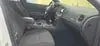 Florida Fine Cars - Used DODGE CHARGER 2022 MARGATE SXT