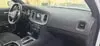 Florida Fine Cars - Used DODGE CHARGER 2022 MARGATE SXT