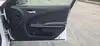 Florida Fine Cars - Used DODGE CHARGER 2022 MARGATE SXT