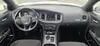Florida Fine Cars - Used DODGE CHARGER 2022 MARGATE SXT