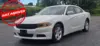 Florida Fine Cars - Used DODGE CHARGER 2022 MARGATE SXT