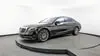 Florida Fine Cars - Used MERCEDES-BENZ S-CLASS 2019 MARGATE S 450