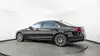 Florida Fine Cars - Used MERCEDES-BENZ S-CLASS 2019 MARGATE S 450