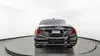 Florida Fine Cars - Used MERCEDES-BENZ S-CLASS 2019 MARGATE S 450