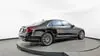 Florida Fine Cars - Used MERCEDES-BENZ S-CLASS 2019 MARGATE S 450