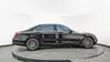 Florida Fine Cars - Used MERCEDES-BENZ S-CLASS 2019 MARGATE S 450
