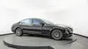 Florida Fine Cars - Used MERCEDES-BENZ S-CLASS 2019 MARGATE S 450
