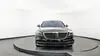 Florida Fine Cars - Used MERCEDES-BENZ S-CLASS 2019 MARGATE S 450