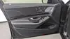 Florida Fine Cars - Used MERCEDES-BENZ S-CLASS 2019 MARGATE S 450