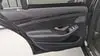 Florida Fine Cars - Used MERCEDES-BENZ S-CLASS 2019 MARGATE S 450