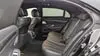 Florida Fine Cars - Used MERCEDES-BENZ S-CLASS 2019 MARGATE S 450