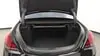 Florida Fine Cars - Used MERCEDES-BENZ S-CLASS 2019 MARGATE S 450