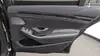 Florida Fine Cars - Used MERCEDES-BENZ S-CLASS 2019 MARGATE S 450