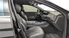 Florida Fine Cars - Used MERCEDES-BENZ S-CLASS 2019 MARGATE S 450
