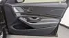 Florida Fine Cars - Used MERCEDES-BENZ S-CLASS 2019 MARGATE S 450