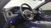 Florida Fine Cars - Used MERCEDES-BENZ S-CLASS 2019 MARGATE S 450