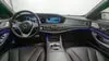Florida Fine Cars - Used MERCEDES-BENZ S-CLASS 2019 MARGATE S 450