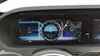 Florida Fine Cars - Used MERCEDES-BENZ S-CLASS 2019 MARGATE S 450