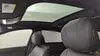 Florida Fine Cars - Used MERCEDES-BENZ S-CLASS 2019 MARGATE S 450